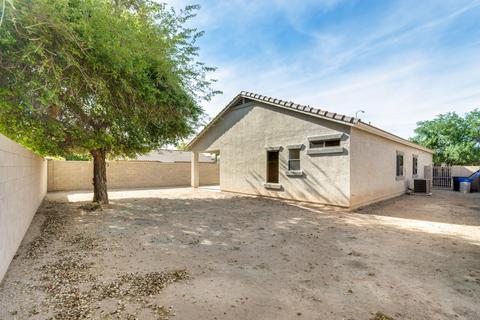 10133 E Kilarea Ave, Mesa, AZ 85209 photo 32