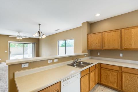 10133 E Kilarea Ave, Mesa, AZ 85209 photo 13