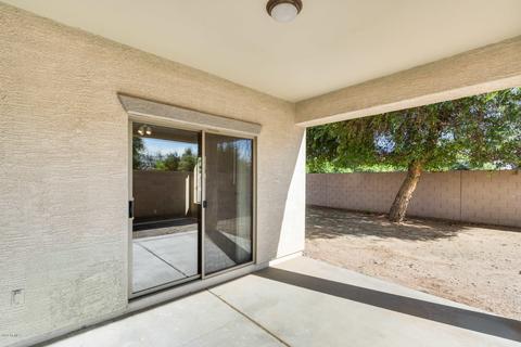 10133 E Kilarea Ave, Mesa, AZ 85209 photo 30