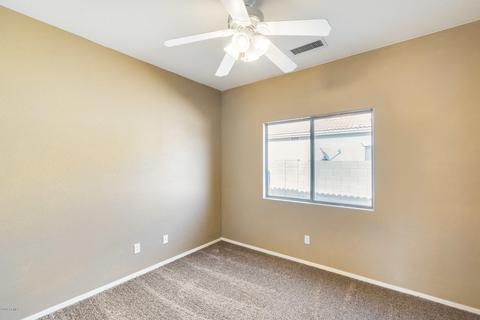 10133 E Kilarea Ave, Mesa, AZ 85209 photo 20