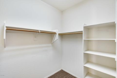 10133 E Kilarea Ave, Mesa, AZ 85209 photo 26