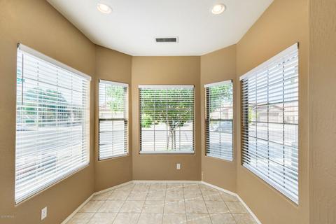 10133 E Kilarea Ave, Mesa, AZ 85209 photo 14
