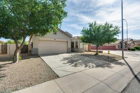10133 E Kilarea Ave, Mesa, AZ 85209 photo 7
