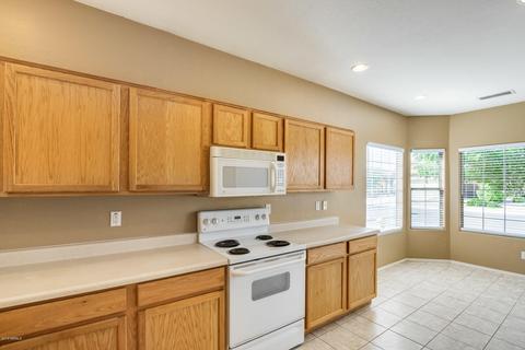10133 E Kilarea Ave, Mesa, AZ 85209 photo 12