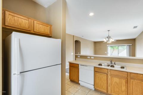 10133 E Kilarea Ave, Mesa, AZ 85209 photo 10