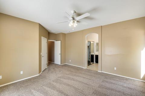 10133 E Kilarea Ave, Mesa, AZ 85209 photo 25