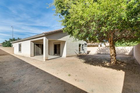 10133 E Kilarea Ave, Mesa, AZ 85209 photo 5