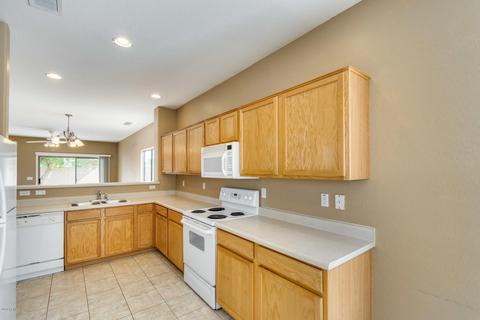 10133 E Kilarea Ave, Mesa, AZ 85209 photo 9