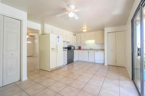 14031 N 41st St, Phoenix, AZ 85032 photo 2