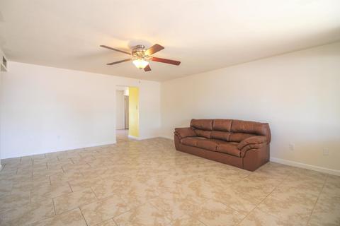 14031 N 41st St, Phoenix, AZ 85032 photo 3