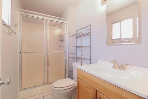 14031 N 41st St, Phoenix, AZ 85032 photo 5