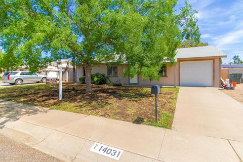 14031 N 41st St, Phoenix, AZ 85032 photo 1