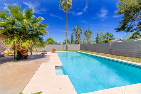 14031 N 41st St, Phoenix, AZ 85032 photo 6