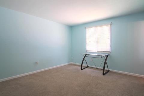 14031 N 41st St, Phoenix, AZ 85032 photo 4