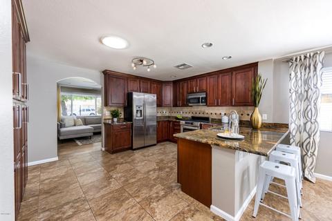 2224 E Turney Ave, Phoenix, AZ 85016 photo 7