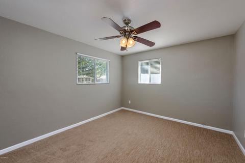 2224 E Turney Ave, Phoenix, AZ 85016 photo 20