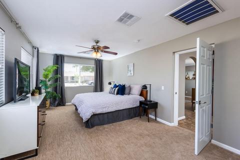 2224 E Turney Ave, Phoenix, AZ 85016 photo 12