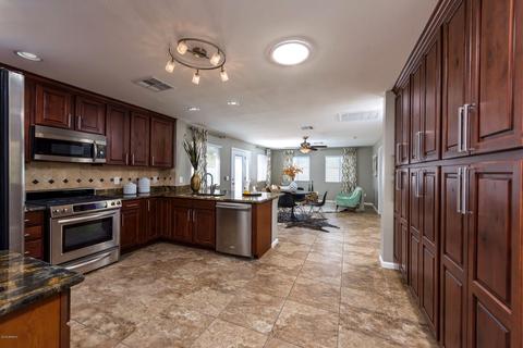 2224 E Turney Ave, Phoenix, AZ 85016 photo 6