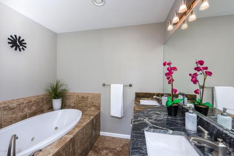 2224 E Turney Ave, Phoenix, AZ 85016 photo 16