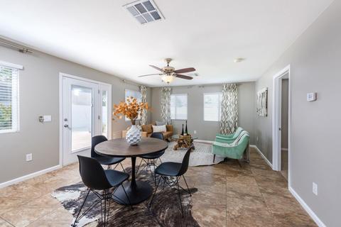 2224 E Turney Ave, Phoenix, AZ 85016 photo 10
