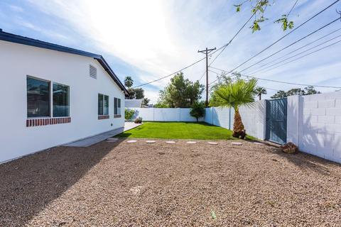 2224 E Turney Ave, Phoenix, AZ 85016 photo 24