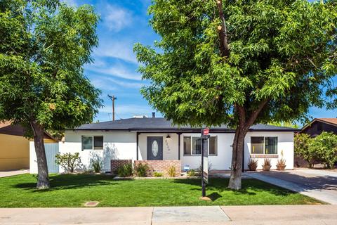 2224 E Turney Ave, Phoenix, AZ 85016 photo 1