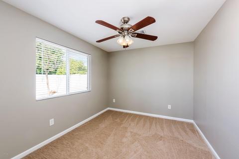 2224 E Turney Ave, Phoenix, AZ 85016 photo 21