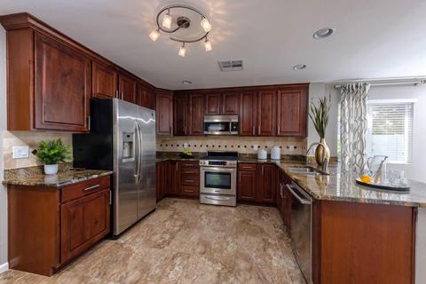 2224 E Turney Ave, Phoenix, AZ 85016 photo 8