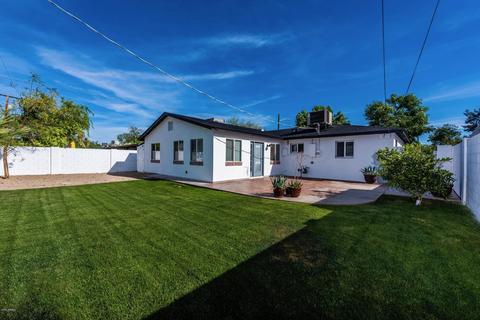 2224 E Turney Ave, Phoenix, AZ 85016 photo 22