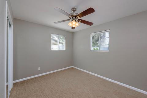 2224 E Turney Ave, Phoenix, AZ 85016 photo 19