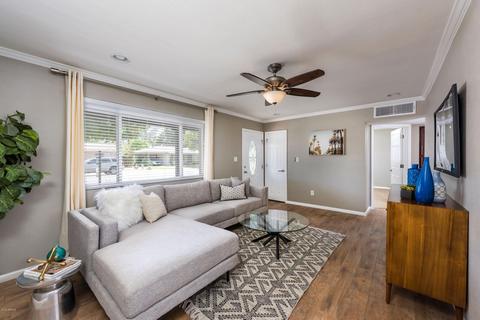 2224 E Turney Ave, Phoenix, AZ 85016 photo 5