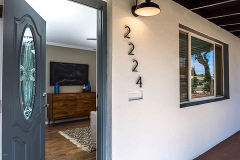 2224 E Turney Ave, Phoenix, AZ 85016 photo 3