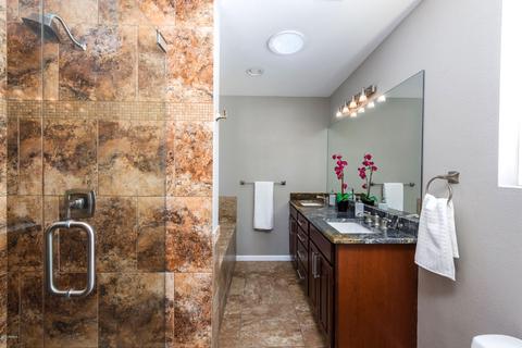 2224 E Turney Ave, Phoenix, AZ 85016 photo 15