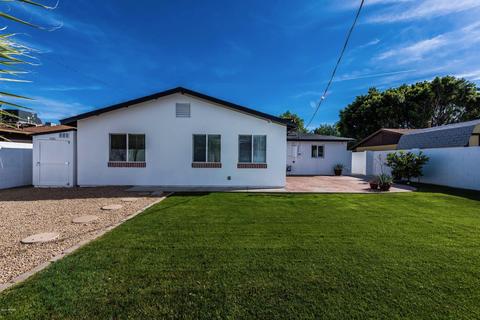 2224 E Turney Ave, Phoenix, AZ 85016 photo 23