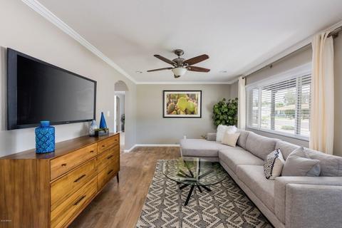 2224 E Turney Ave, Phoenix, AZ 85016 photo 4