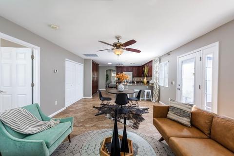 2224 E Turney Ave, Phoenix, AZ 85016 photo 11