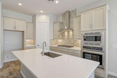 6607 E Marisa Ln, Phoenix, AZ 85054 photo 7