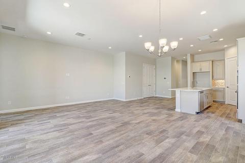 6607 E Marisa Ln, Phoenix, AZ 85054 photo 5