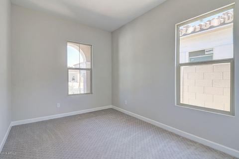 6607 E Marisa Ln, Phoenix, AZ 85054 photo 32