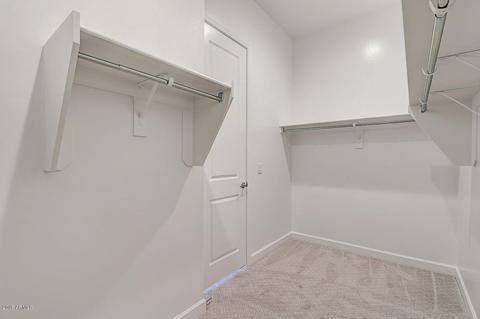 6607 E Marisa Ln, Phoenix, AZ 85054 photo 21