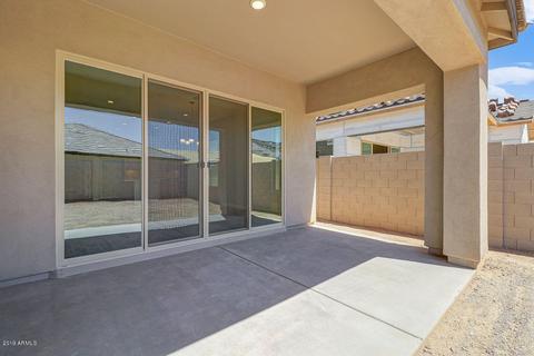 6607 E Marisa Ln, Phoenix, AZ 85054 photo 34