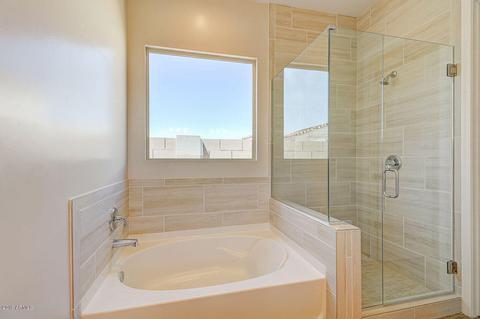 6607 E Marisa Ln, Phoenix, AZ 85054 photo 18