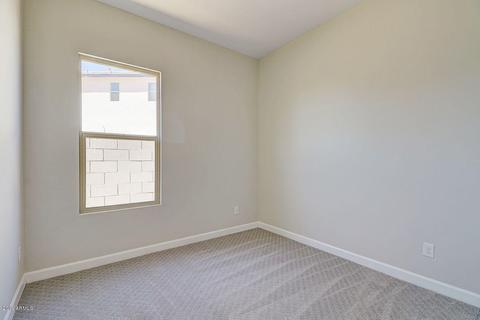 6607 E Marisa Ln, Phoenix, AZ 85054 photo 23