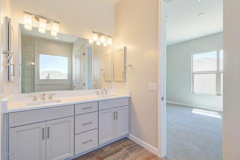 6607 E Marisa Ln, Phoenix, AZ 85054 photo 19