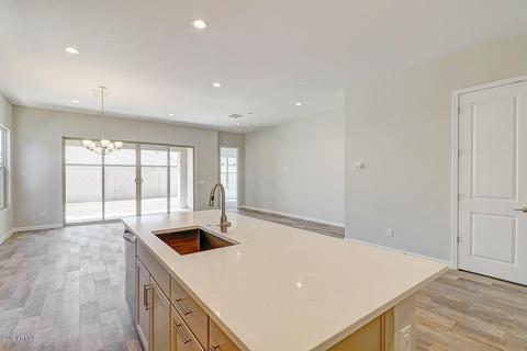 6607 E Marisa Ln, Phoenix, AZ 85054 photo 9