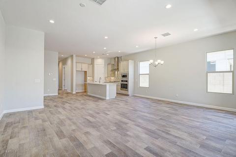 6607 E Marisa Ln, Phoenix, AZ 85054 photo 3