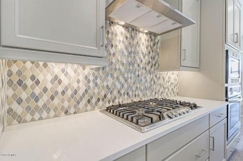 6607 E Marisa Ln, Phoenix, AZ 85054 photo 11