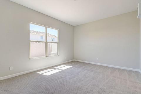 6607 E Marisa Ln, Phoenix, AZ 85054 photo 13