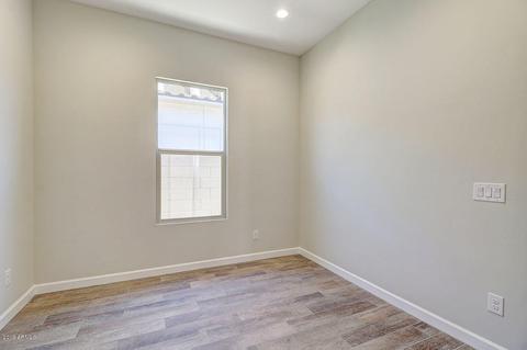 6607 E Marisa Ln, Phoenix, AZ 85054 photo 28