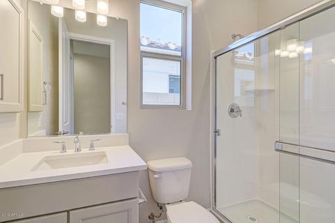 6607 E Marisa Ln, Phoenix, AZ 85054 photo 31